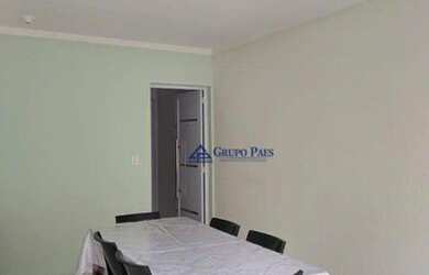 Imagem 11: Sobrado à venda, 90 m² por R$ 429.000,00 - Parada XV de Novembro - São Paulo/SP