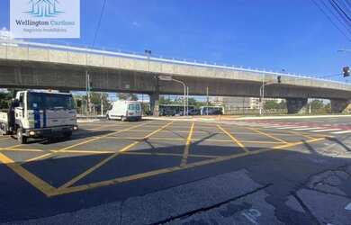 Imagem 2: Prédio à venda, 300 m² por R$ 1.800.000 - Carandiru - São Paulo/SP