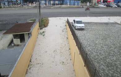 Imagem 10: Loja para alugar por R$ 9000.00, 619.17 m2 - JARDIM ARAPONGAS - COLOMBO/PR