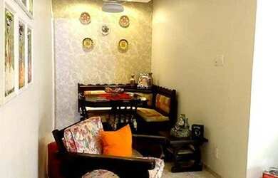 Imagem 3: Apartamento à venda, 65 m² por R$ 750.000,00 - Copacabana - Rio de Janeiro/RJ