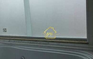 Imagem 13: Casa, 380 m² - venda por R$ 1.780.000,00 ou aluguel por R$ 12.000,00/mês...