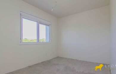 Imagem 10: Apartamento com 2 dormitórios à venda, 67 m² por R$ 370.000,00 - Cavalhada - Porto Alegre