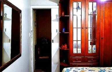 Imagem 11: Apartamento à venda, 65 m² por R$ 750.000,00 - Copacabana - Rio de Janeiro/RJ