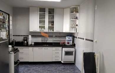 Imagem 6: CAXIAS DO SUL - Apartamento Padrão - Pio X