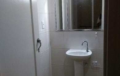 Imagem 7: Sobrado à venda, 128 m² por R$ 625.000,00 - Centro - São Caetano do...