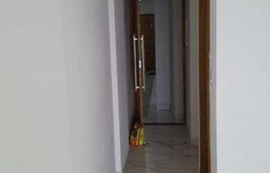 Imagem 11: Apartamento completo central