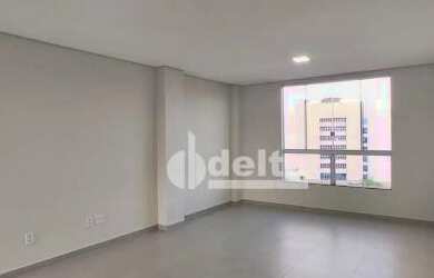 Imagem 9: Loja para alugar, 25 m² por R$ 750,00 - Tibery - Uberlândia/MG