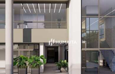 Imagem 13: Apartamento à venda, 185 m² por R$ 1.687.000,00 - Gleba Palhano - Londrina/PR