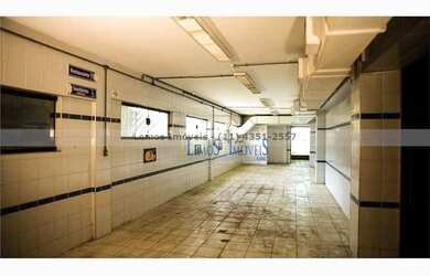 Imagem 9: Galpão, 6150 m² - venda por R$ 12.000.000,00 ou aluguel por R$ 40.000,00/mês...