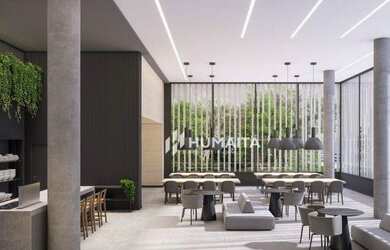 Imagem 5: Apartamento à venda, 185 m² por R$ 1.687.000,00 - Gleba Palhano - Londrina/PR