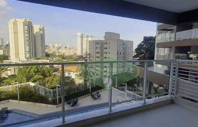 Imagem 8: Apartamento à venda no condomínio Florart, 63m² por R$ 689.235 - Jardim...