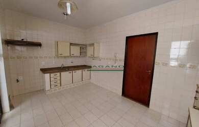 Imagem 13: Apartamento à venda, 95 m² por R$ 380.000,00 - Higienópolis - Ribeirão...