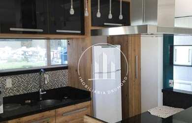 Imagem 1: Cobertura à venda, 150 m² por R$ 590.000,00 - Ingleses - Florianópolis/SC