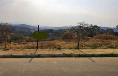 Imagem 1: Lote 450mts Vianópolis Betim