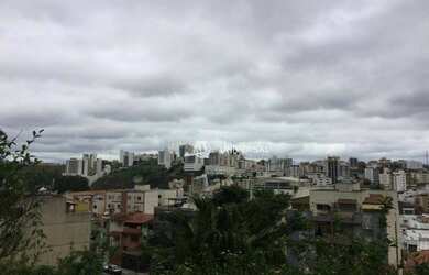 Imagem 6: Casa à venda, 240 m² por R$ 1.300.000 - Cascatinha - Juiz de Fora/MG