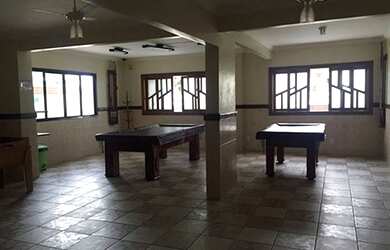 Imagem 10: APARTAMENTO AVIAÇÃO - PRAIA GRANDE SP