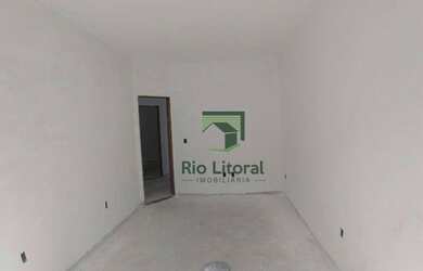 Imagem 15: Casa à venda, 72 m² por R$ 360.000,00 - Jardim Mariléa - Rio das Ostras/RJ