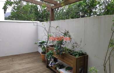 Imagem 10: Casa com 3 dormitórios - venda por R$ 875.000,00 ou aluguel por R$ 4.700,00...