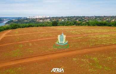 Imagem 7: Terreno à venda com 200 m² por R$ 106.000 no Loteamento Ecoville 2 em...