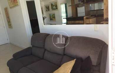 Imagem 8: Cobertura à venda, 150 m² por R$ 590.000,00 - Ingleses - Florianópolis/SC