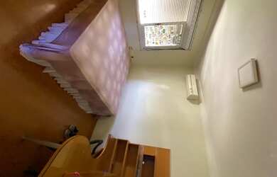 Imagem 6: MARAVILHOSA CASA DE 6 QUARTOS NO BAIRRO SÃO JOÃO BATISTA EM BELO HORIZONTE