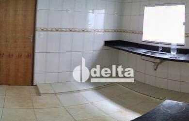 Imagem 14: Casa com 3 dormitórios, 180 m² - venda por R$ 480.000,00 ou aluguel...