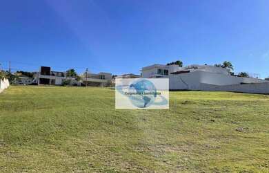 Imagem: O terreno à venda possui 1022m² de Área e está localizado