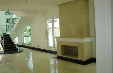 Imagem 10: Casa, 662 m² - venda por R$ 8.000.000,00 ou aluguel por R$ 40.000,00/mês...