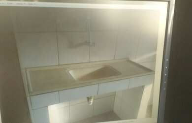 Imagem 7: Maricá casa com 1 qt, sl, quintal, perto churrascaria Maminha de Ouro