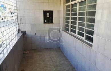 Imagem 2: SOBRADO COM 2 QUARTOS PARA LOCAÇÃO, PARQUE NOVO MUNDO, SÃO PAULO