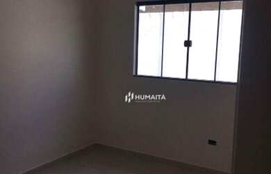 Imagem 11: Casa à venda, 119 m² por R$ 480.000,00 - Cambezinho - Londrina/PR