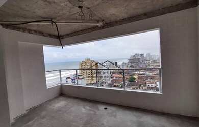 Imagem 8: Apartamento com 2 dormitórios à venda, 92 m² por R$ 290.000,00 - Balneário...