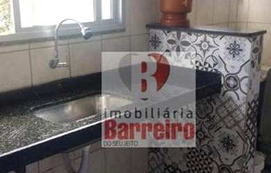 Imagem 12: Apartamento à venda, 48 m² por R$ 165.000,00 - Cardoso - Belo Horizonte/MG