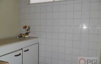 Imagem 11: Sobrado com 3 dormitórios, 324 m² - venda por R$ 795.000,00 ou aluguel...