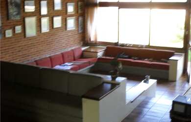 Imagem 7: Casa à venda, 341 m² por R$ 660.000,00 - Jardim Recreio - Ribeirão...