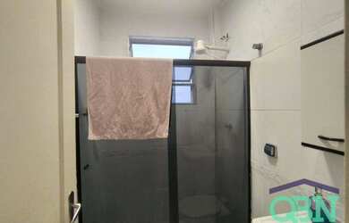 Imagem 10: LIGA AGORA OU MANDA PRO SEU AMIGO TRAGA SEU LAR PARA ESTE APARTEMENTO...