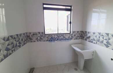 Imagem 4: Apartamento à venda, 43 m² por R$ 194.980,00 - São Miguel - São Paulo/SP