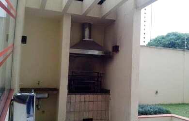 Imagem 16: Apartamento com 2 dormitórios, 70 m² - venda por R$ 890.000,00 ou aluguel...