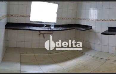 Imagem 1: Casa com 3 dormitórios, 180 m² - venda por R$ 480.000,00 ou aluguel...