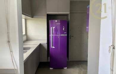 Imagem 7: Apartamento com 2 dormitórios, 131 m² - venda por R$ 1.970.000,00 ou...