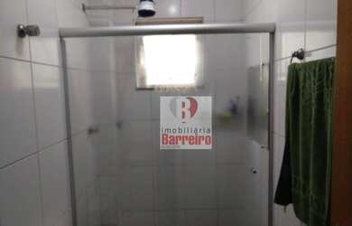 Imagem 11: Apartamento à venda, 97 m² por R$ 370.000,00 - Diamante - Belo Horizonte/MG