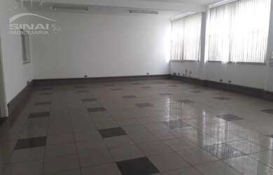 Imagem 9: Conjunto, 125 m² - venda por R$ 390.000,00 ou aluguel por R$ 1.900,00/mês...