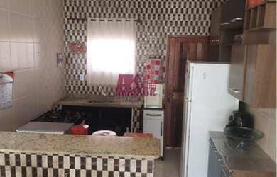 Imagem 6: AKICASAS //// 40 opções de casas prontas A VENDA CABO FRIO PRAIA