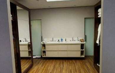 Imagem 12: Casa com 3 dormitórios, 244 m² - venda por R$ 1.990.000,00 ou aluguel...