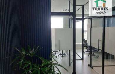 Imagem: O depósito possui 20m² de Área e está localizado em Jardim