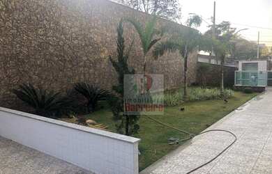 Imagem 3: Apartamento à venda, 65 m² por R$ 320.000,00 - Diamante - Belo Horizonte/MG