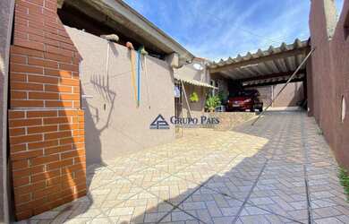 Imagem 13: Casa à venda, 146 m² por R$ 699.000,00 - Parada XV de Novembro - São...