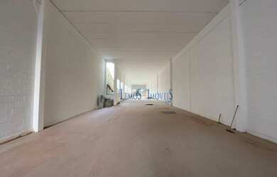 Imagem 5: Galpão, 1500 m² - venda por R$ 3.300.000,00 ou aluguel por R$ 23.000,00/mês...