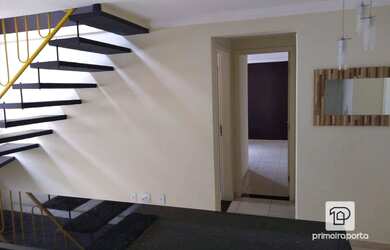 Imagem 7: Cobertura com 2 dormitórios, 109 m² - venda por R$ 400.000 ou aluguel...