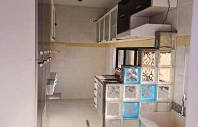 Imagem 11: Apto 3 Suítes Sapiranga. Ar-condicionado, 96m² de Área, 2 Vagas na...